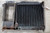Radiator  Pressure Tested 3.8L SC 1989 1990 1991 1992 1993 Thunderbird SC Grade B