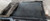 Radiator  Pressure Tested 3.8L SC 1989 1990 1991 1992 1993 Thunderbird SC Grade B