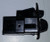 Mirror Switch - 1994 - 1997 Thunderbird and Cougar - WWW.TBSCSHOP.COM