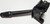Turn Signal Multi Function Switch w/o Auto Lights 1989-1993 Thunderbird Cougar