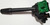 Turn Signal Multi Function Switch w/o Auto Lights 1989-1993 Thunderbird Cougar