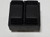 1989 1990 1991 1992 1993 Thunderbird Cougar Window Double Switch
