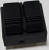 1989 1990 1991 1992 1993 Thunderbird Cougar Window Double Switch