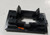 Sunroof Switch Bracket 1989 1990 Thunderbird SC Mark VI FORD OEM Grade A