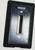 Sunroof Switch Trim Panel with Faceplate 1989 1990 Thunderbird Cougar