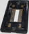 Sunroof Switch Trim Panel with Faceplate 1989 1990 Thunderbird Cougar