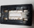 Sunroof Switch Trim Panel with Faceplate 1989 1990 Thunderbird Cougar
