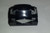 NEW 1989-1990 Thunderbird SC Cougar XR7 Lincoln Mark VI Sunroof Switch Chrome