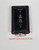NEW 1989-1990 Thunderbird SC Cougar XR7 Lincoln Mark VI Sunroof Switch Chrome