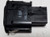 Automatic Ride Control (ARC) Switch 1994 1995 Thunderbird SC Grade B