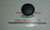 Headlight Switch Knob and Rod 1989 1990 1991 1992 1993 Thunderbird Cougar New