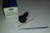 Headlight Switch Knob and Rod 1989 1990 1991 1992 1993 Thunderbird Cougar New