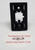1989 1990 Thunderbird SC Cougar XR7 Lincoln Mark VI Sunroof Switch Bracket