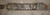1989-1993 Thunderbird SC Cougar XR7 Auto Transmission Cross Member