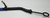 Auto Transmission Dipstick & Tube 1989-1995 3.8L Thunderbird Cougar