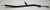 Auto Transmission Dipstick & Tube 1989-1995 3.8L Thunderbird Cougar
