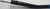 Auto Transmission Dipstick & Tube 1989-1995 3.8L Thunderbird Cougar