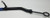 Auto Transmission Dipstick & Tube 1989-1995 3.8L Thunderbird Cougar
