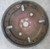 1989 to 1997 Thunderbird Cougar AOD 4R70W Auto Transmission Flex Plate