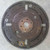 1989 to 1997 Thunderbird Cougar AOD 4R70W Auto Transmission Flex Plate