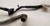 1989 1990 1991 1992 1993 Thunderbird Cougar Auto Transmission Harness AOD V8 V6