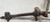 1989 90 91 92 1993 Thunderbird 3.8L SC Auto Transmission Kick Down TV Cable