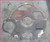AOD Auto Transmission Spacer Gasket 1989 to 1993 Thunderbird Cougar