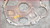 AOD Auto Transmission Spacer Gasket 1989 to 1993 Thunderbird Cougar
