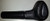 1989-1993 Thunderbird Cougar Auto Transmission Shift Handle Leather Grade B