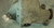8.8" Differential 3.31 Open Carrier 1989-1997 Thunderbird Cougar Mark VIII