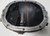 8.8 Aluminum Differential Pumpkin Cover 1989-98 Thunderbird Cougar Mark VIII Cobra
