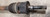 CV Half Shaft Heavy Duty 8.8 Inch Rear End 1989-1995 Thunderbird SC