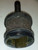 Half Shaft Stub with ABS Tone Ring 8.8 Inch Differential 1989-1997 Thunderbird Cougar Mark VIII