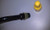 New 1989-1995 Thunderbird SC Cougar XR7 Clutch Hydraulic Line 3.8L SC