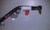 New 1989-1995 Thunderbird SC Cougar XR7 Clutch Hydraulic Line 3.8L SC
