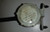 Clutch Master Reservoir Ford OEM 1989-1995 Thunderbird SC 3.8L Supercharged