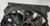 Radiator Fan Assembly 3.8L SC 1989 90 91 92 1993 Thunderbird SC Supercharged