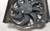 Radiator Fan Assembly 3.8L SC 1989 90 91 92 1993 Thunderbird SC Supercharged