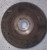 Manual - 5 Speed Transmission - Flywheel - 1994 - 1995 Thunderbird and Cougar - WWW.TBSCSHOP.COM