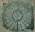 Radiator Fan Shroud 3.8L SC 1989-1995 Thunderbird SC
