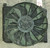 Radiator Fan 3.8L SC 1994 1995 Thunderbird SC Supercharged