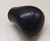 Manual - 5 Speed Transmission - Shift Knob - 1989 - 1995 - Grade B - WWW.TBSCSHOP.COM