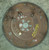 Auto Transmission - Flywheel / Flex Plate - 4.6L - 1994 - 1997 Thunderbird and Cougar - WWW.TBSCSHOP.COM