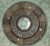 Auto Transmission - Flywheel / Flex Plate - 4.6L - 1994 - 1997 Thunderbird and Cougar - WWW.TBSCSHOP.COM