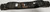 1994 1995 1996 1997 Thunderbird Cougar Auto Transmission Crossmember