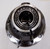 Differential - Limited slip - 8.8 inch rear end  - WWW.TBSCSHOP.COM