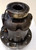 8.8 inch Differential Limited slip carrier 1989-1997 Thunderbird Cougar Mark VIII