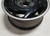 16 x 7 Wheel 1990 35th Anniversary Thunderbird SC Super Coupe Grade   B