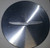 Wheel Cap / Insert - 1989 - 1992 - Grade B - SKU 102199 - WWW.TBSCSHOP.COM