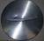 Wheel Cap / Insert - 1989 - 1992 - Grade B - SKU 102201 - WWW.TBSCSHOP.COM